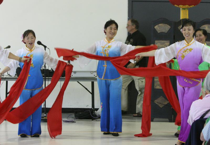 2008moonfest (88).jpg